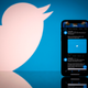 Imagen para el artículo titulado Twitter tendrá finalmente un botón para editar tweets